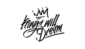 kings will dream UK Promo Code